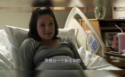 让女人怀孕的过程视频（让女人怀孕的过程视频在线观看）