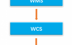 wcs开发过程（wsl 开发）