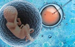 做试管婴儿的过程（做试管婴儿的过程中阳过,胚胎会有影响吗?）