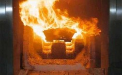 炼灰炉火化过程（炼灰炉和普通炉的区别）