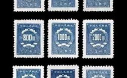 邮票印刷全过程（邮票印刷与普通印刷的区别）