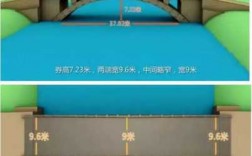 赵州桥建造过程视频（赵州桥修建过程）