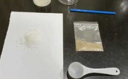 分离食盐和沙子过程（分离食盐和沙的方法实验过程）