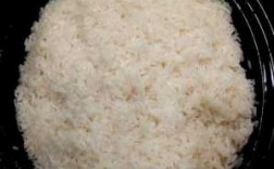 米饭发酵的过程（米饭发酵可以做什么）