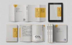 书籍设计的设计过程（书籍设计的设计过程包括）