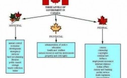 加拿大联邦过程（加拿大联邦政府在哪里）