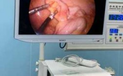 阑尾切除术过程（阑尾切除手术过程）