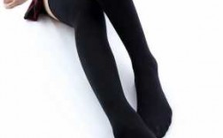 美女穿黑色长筒袜过程（美女穿黑色长筒袜过程在线观看）