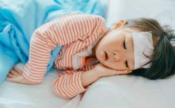 宝宝感冒的过程（宝宝感冒的过程及几天才能痊愈）