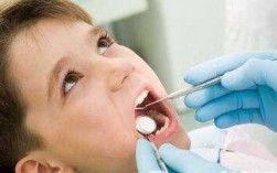 儿童拔牙过程（儿童拔牙技巧图解）