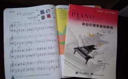 学钢琴的过程详细（学钢琴的步骤与问题是什么?）
