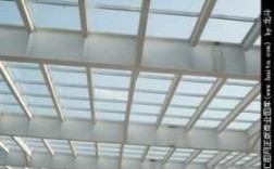 透明房顶制作过程（透明屋顶设计）