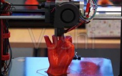 3d打印机操作过程（3D打印机操作过程）