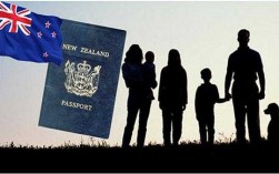 新西兰紧缺移民过程（新西兰紧缺移民过程是什么）