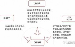 capwap的工作过程（capwap工作原理）