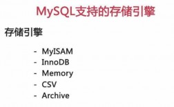 mysql储存过程（mysql存储过程参数类型）