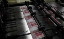人民币印制过程（人民币印刷工艺有哪些?）