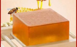 蜂胶皂制造过程（蜂胶皂制造过程视频）