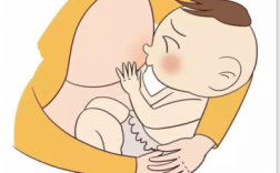 吃奶过程中喷出（婴儿吃奶过程中喷射吐奶）