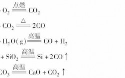 钠和液氨反应过程（钠与液氨反应的化学方程式）