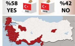 土耳其公投的过程（土耳其投资）
