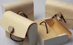 手工木盒制作过程（手工木盒制作过程简单）