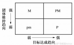 管理过程MP定义（简述管理中的pm理论的要点）