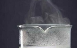 水蒸气的实验过程（水蒸气实验报告单）