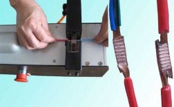 导线焊接的过程（导线焊接的过程是什么）