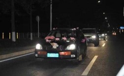 广州接新娘过程视频（广州凌晨接亲）