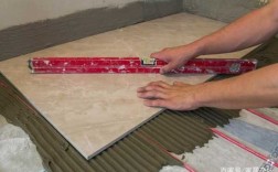 地板砖如何制作过程（地板砖制作过程视频）