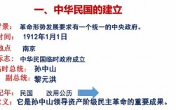 南京政府立宪过程（南京政府立宪过程是什么）