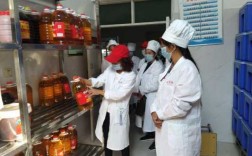 食品生产过程检验（食品生产过程检验的油品需要留样多久?）