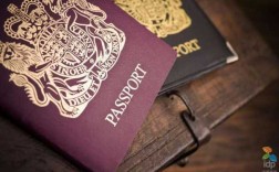 英国签证办理过程（英国签证办理需要什么材料）