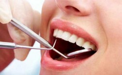 补牙过程洗牙（补牙洗牙疼不疼）