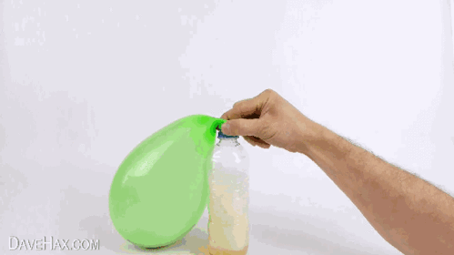 气球生产过程视频（气球生产全过程）-图3