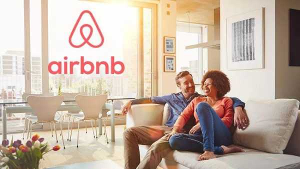 airbnb价值创造过程（airbnb的创新对你有什么启示?）-图2