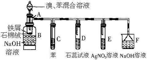 草酸溶液配制过程（草酸溶液的配制步骤视频）-图3