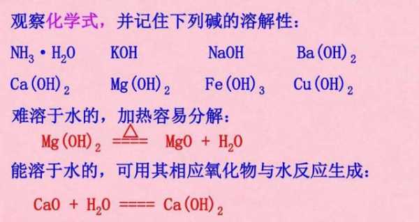 钠和液氨反应过程（钠与液氨反应的化学方程式）-图2