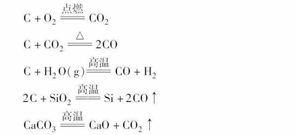 钠和液氨反应过程（钠与液氨反应的化学方程式）-图1