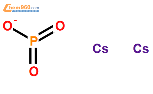 cs2形成过程（cs2中含有什么类型的化学键）-图2