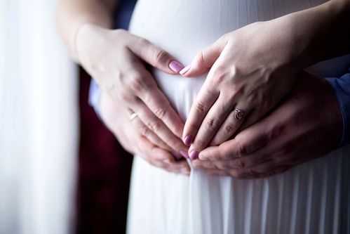 孕妇发作过程（孕期发作）-图3
