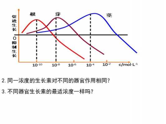生长素的合成过程（生长素的合成过程是什么）-图3