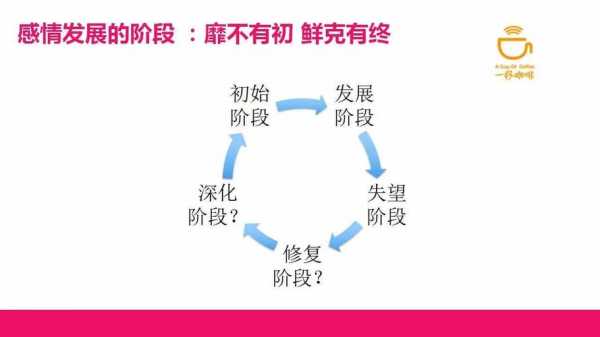 恢复过程的阶段性（恢复过程的阶段性包括）-图1