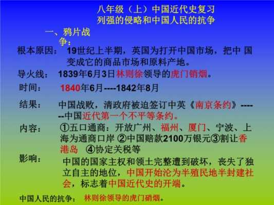 列强侵略中国过程（列强侵略中国过程中,文化渗透的手段不包括）-图1