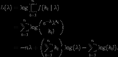 鞅过程与泊松过程（泊松过程是二阶矩过程吗）-图1