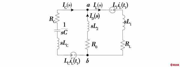 电源系统的放电过程（电源放电是什么意思）-图2