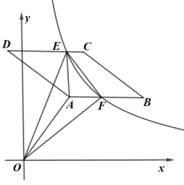 高线模型证明过程（如何证明高线交于一点）-图3
