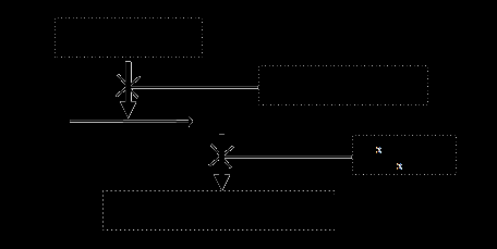 关纤溶过程（纤溶的基本过程包括）-图3