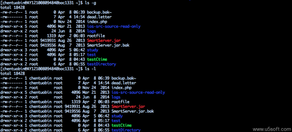 linux存储过程（linux存储过程命令）-图3